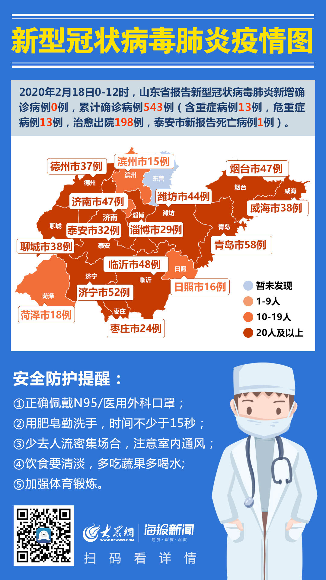 章丘肺炎最新消息与动态更新