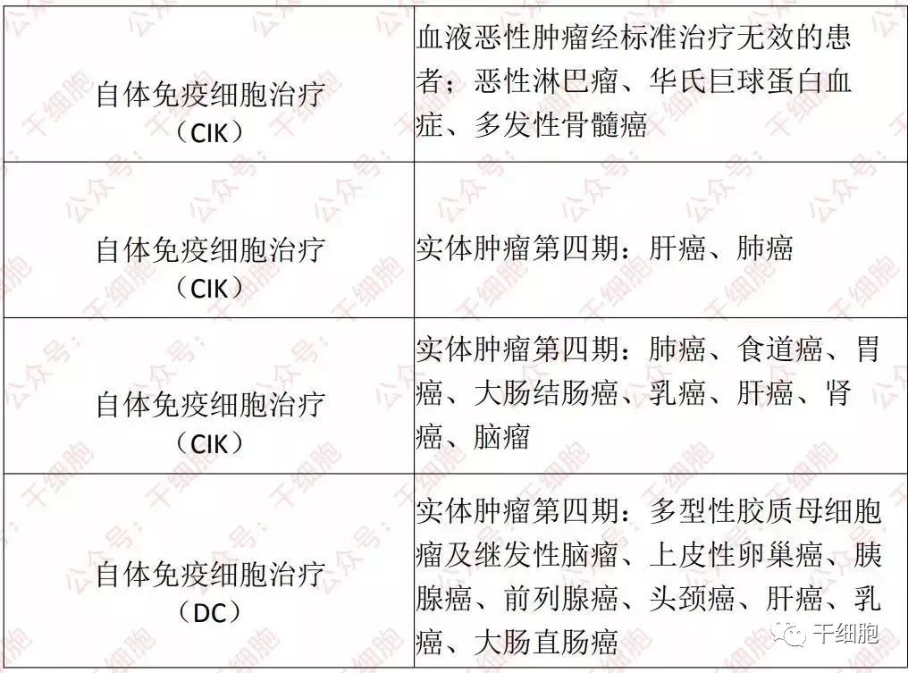 无棣最新病例揭秘，科技重塑医疗，前沿医疗设备体验报告