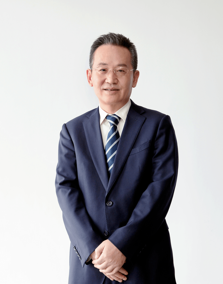 东莞最新报告,任务完成或技能学习详细步骤指南