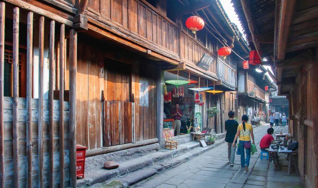 宜宾最新确诊背后的自然探索之旅，远离尘嚣，寻找内心平静