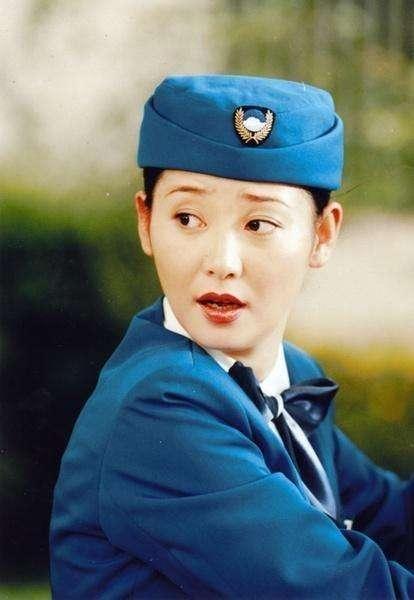 徐帆最新电影，励志人生之旅，展现自信与成就感的蜕变之路