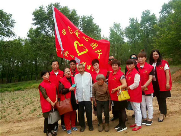 辽源最新公告,辽源最新公告，小巷深处的独特风味等你来探秘