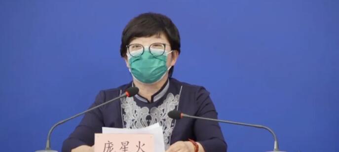 英国病理最新探索，自然美景的奇妙旅行之旅