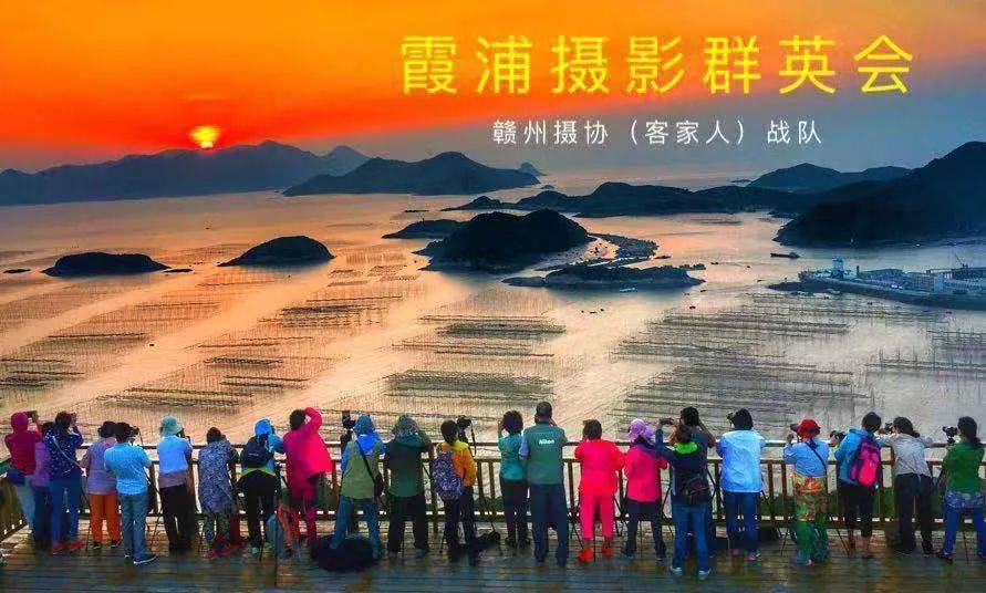 华阴最新刑事动态，变化中的力量与励志之旅