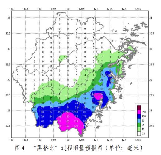建筑物内外装饰的设计 第118页