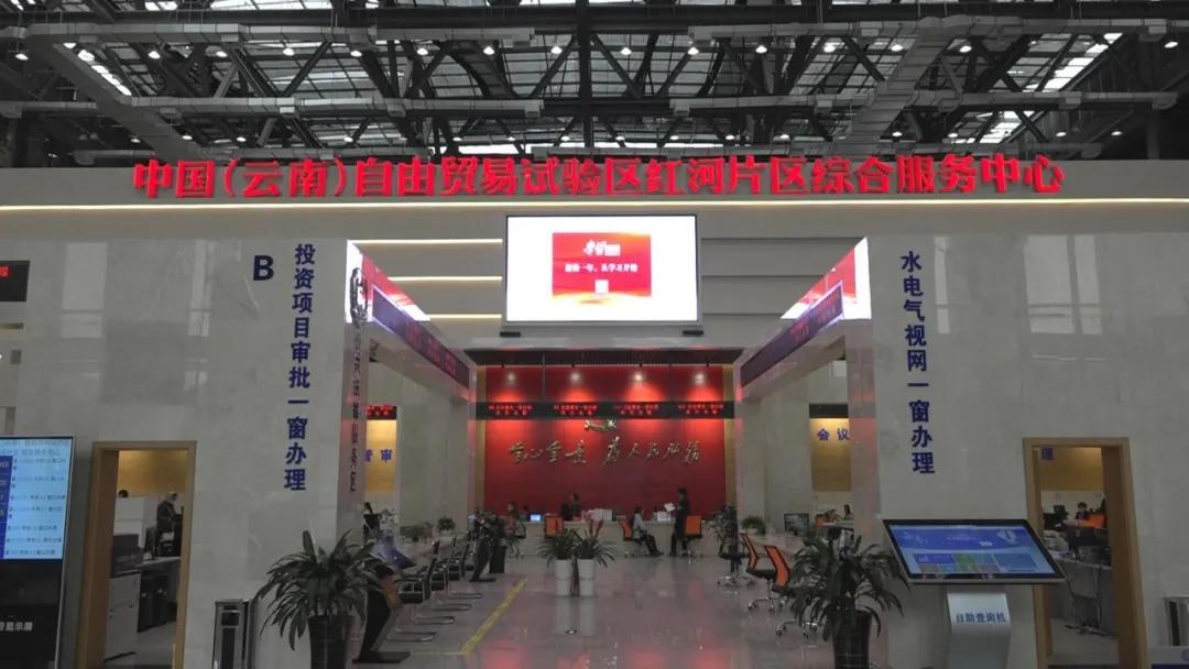 党考试最新，自然美景探索之旅