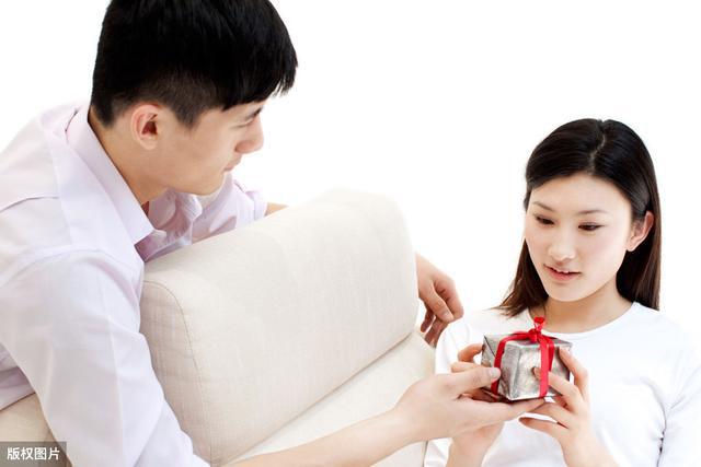 🌟最新好妻子典范，你值得拥有！🌟