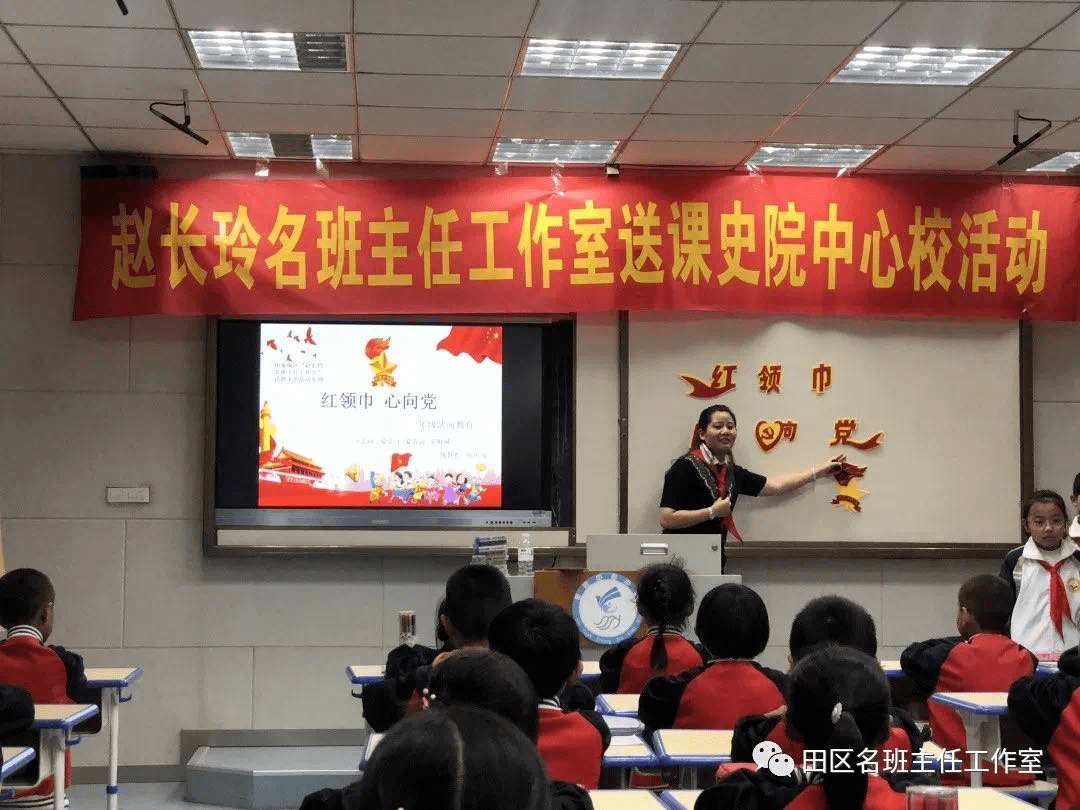 互助群最新，共创自信与成就感的成长奇迹之地