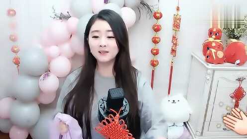 最新菲儿，新星闪耀的成长轨迹与光芒展现