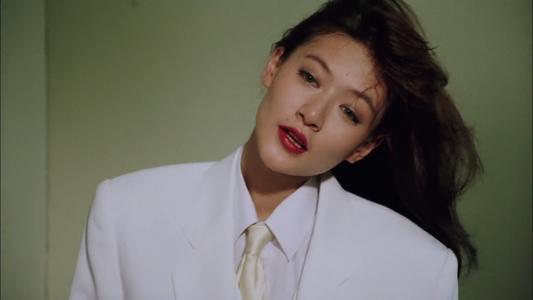 追债与心灵之旅，自然美景中的内心平静探寻