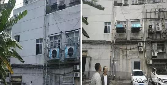 小巷深处的神秘减震世界，最新减震垫探秘