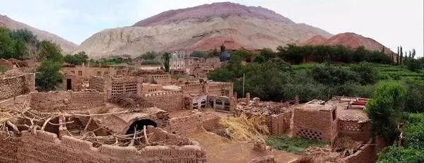 最新族库，起源、重大事件与时代地位追溯