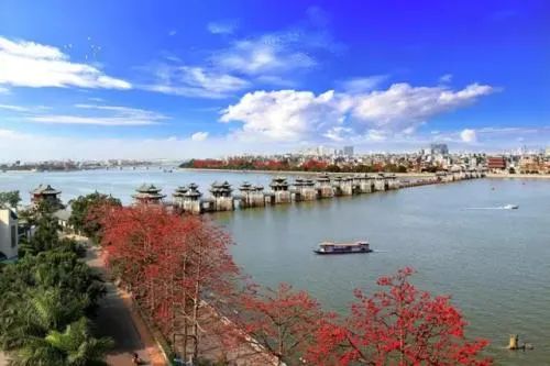 最新琅岐，背景追溯、重要事件与时代地位探寻