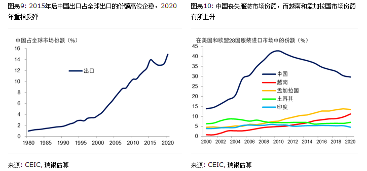 英致最新学习变化，自信成就未来之路