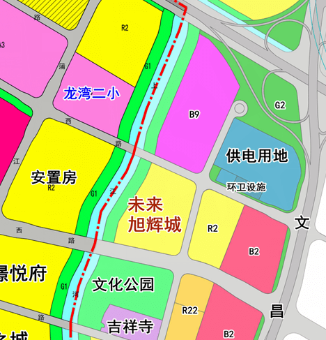 最新牵引头技术引领物流运输革命，未来运输的创新引领者