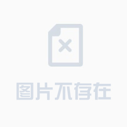 房屋建筑工程 第115页