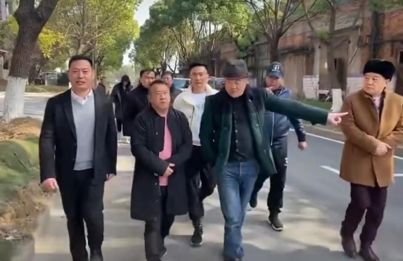 最新新影视，变化中的学习，自信与成就的力量之路