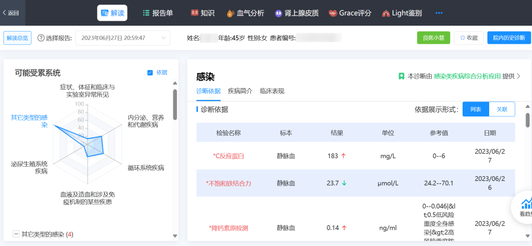 湘潭最新动态揭秘，多维度视角下的城市发展深度探析