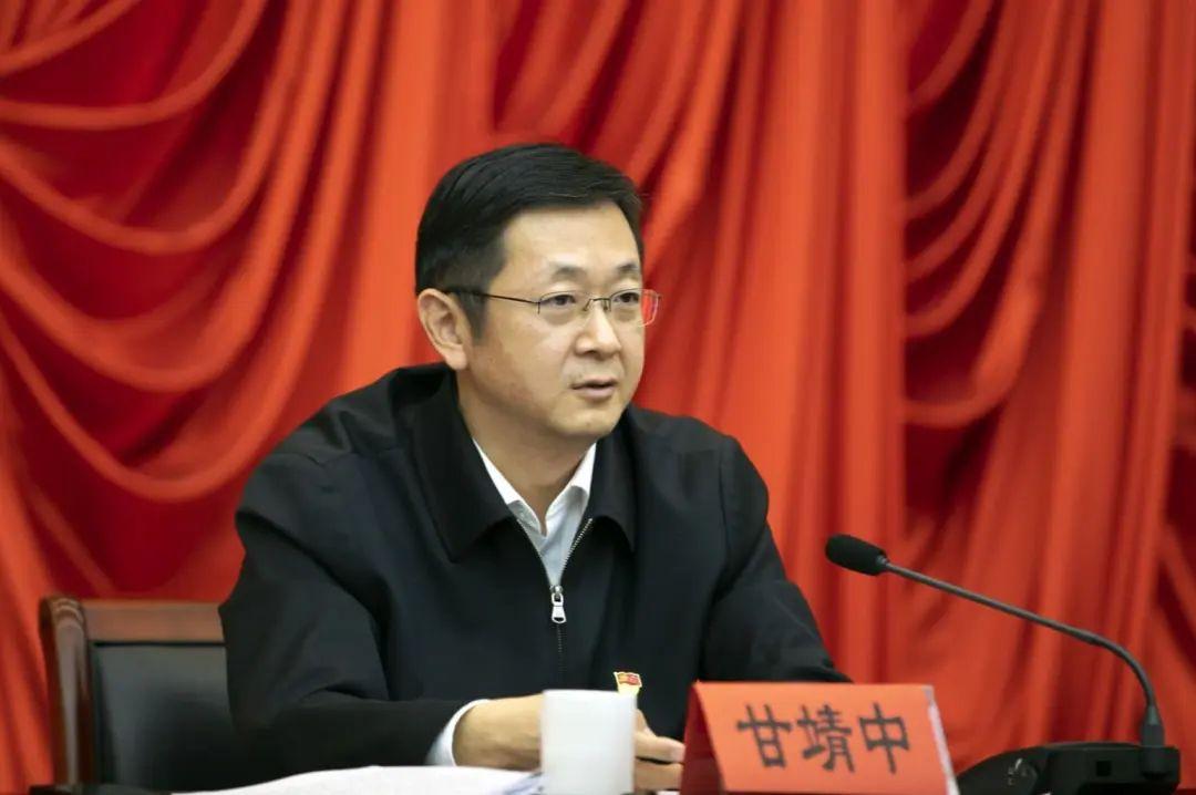 最新LL片，学习之光、变化之翼，自信与成就力的飞跃之旅