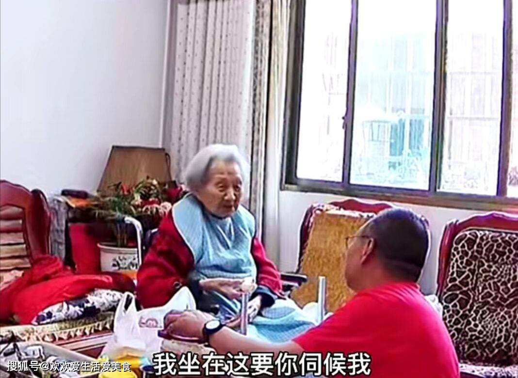江苏日常温馨趣事与友情间的情感纽带新闻分享