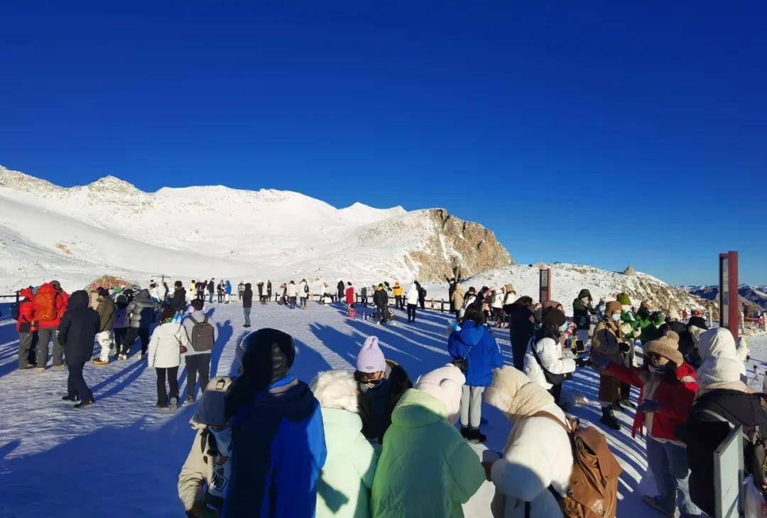 南方疫情下的自然之旅，寻求内心的宁静与平和