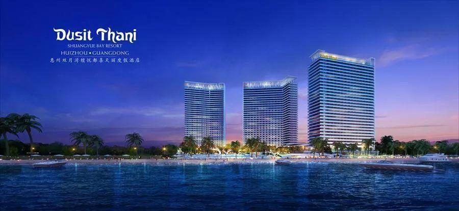 最新卡鼓，自然美景之旅，探寻内心平和与喜悦的旅程