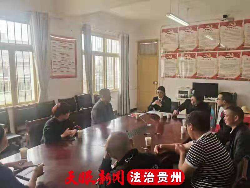 临沂肺炎最新动态，逆风翱翔，城市在变化中成长