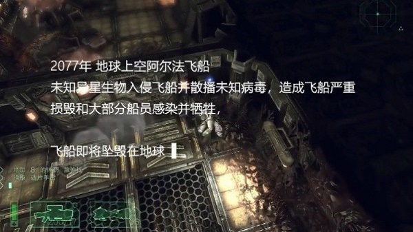战争岛小巷中的独特魅力，隐秘宝藏与特色小店的奇妙之旅