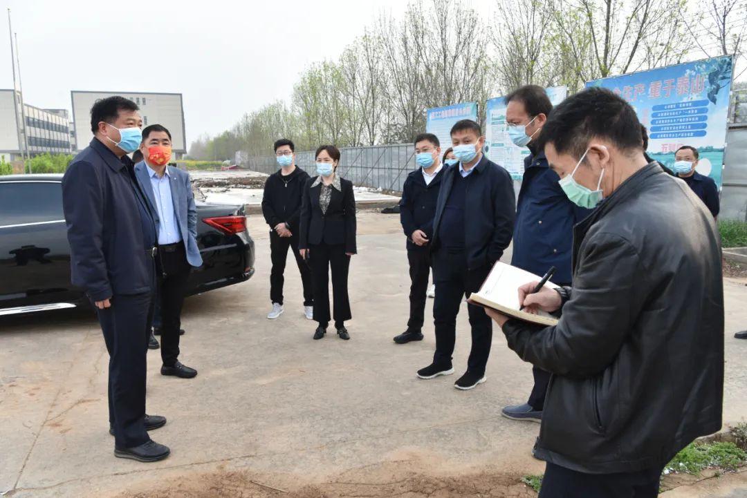 最新病例确诊深度剖析与个人立场观点