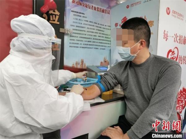 最新统计肺炎，变化中的力量与自信成就感的探索