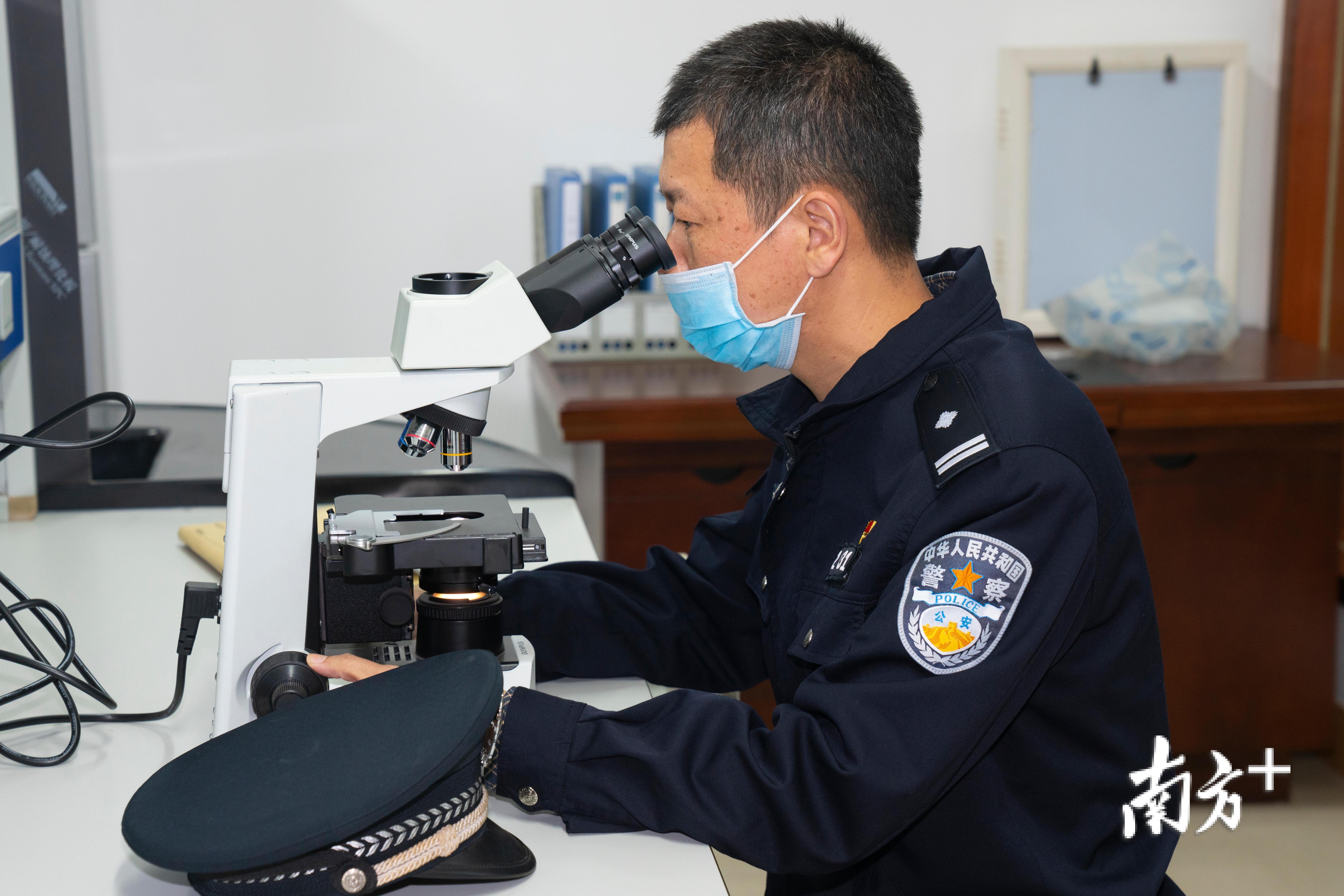 梅州最新肺炎疫情纪略
