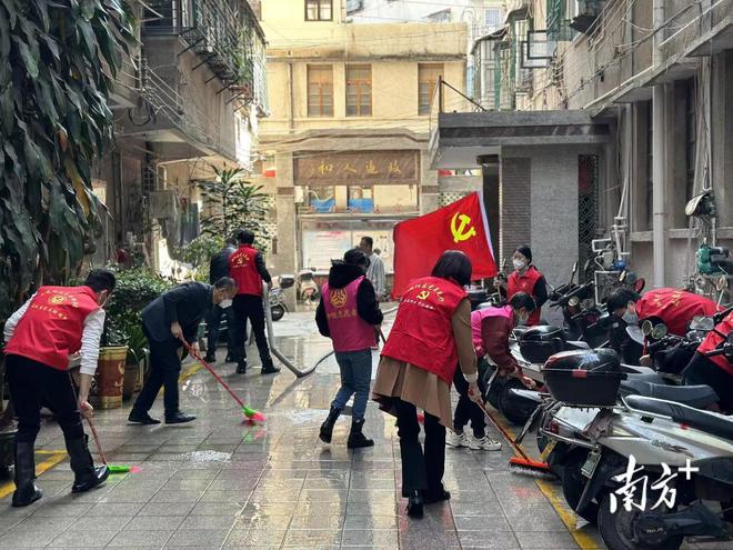 潮阳最新疫情实时更新