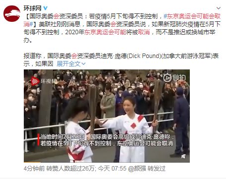 冠状最新快讯，全球冠状病毒疫情动态分析概览