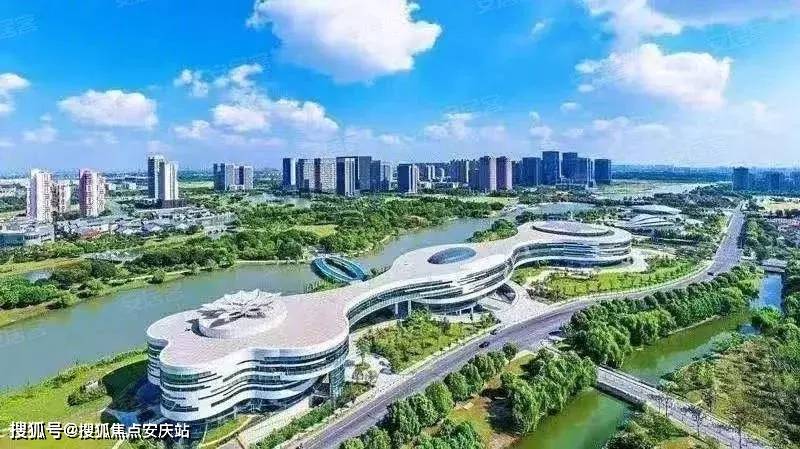 昆山最新肺炎科技产品介绍与概述