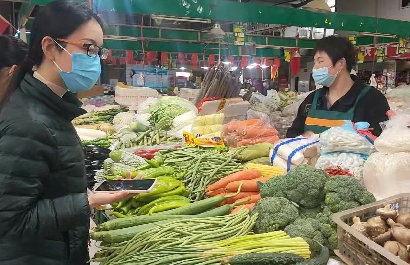 最新价格深度解析，多方观点与动态剖析报告