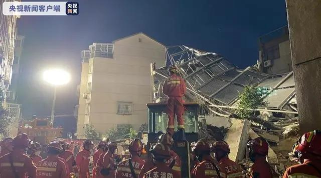 蒲城肺炎最新动态，回顾背景、事件与影响