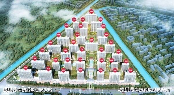 疫情最新外出，一种观点的深度分析与阐述