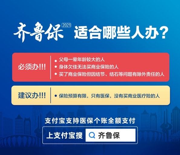 齐鲁网最新动态，多元视角下的观点阐述