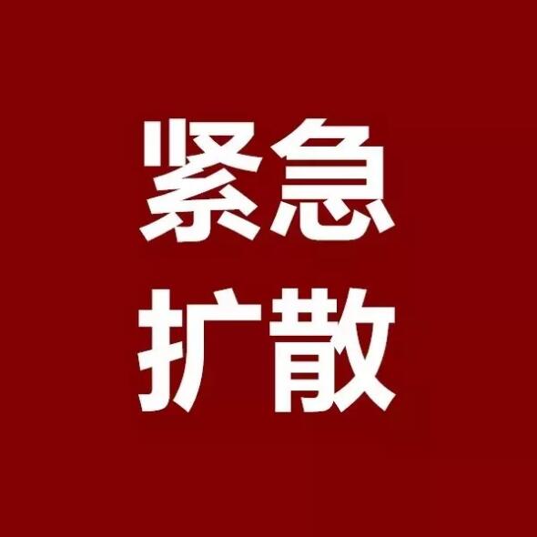 最新紧急扩散，内心平静的旅行冒险启幕
