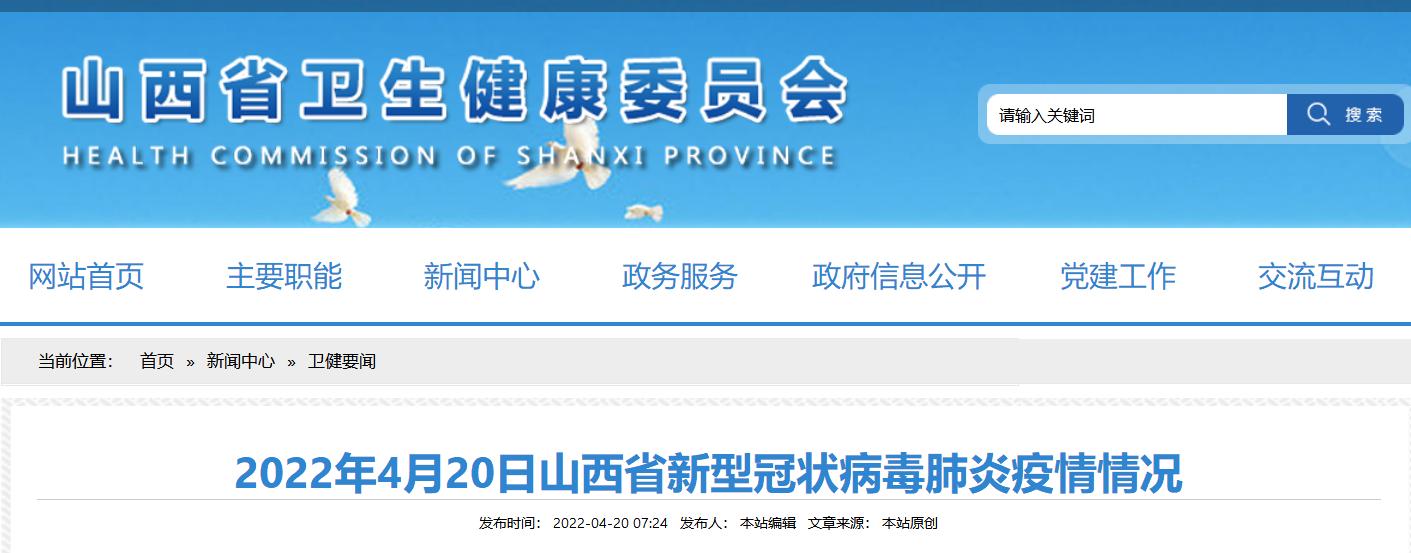 德国最新病例下的隐秘宝藏，小巷独特小店的探索之旅