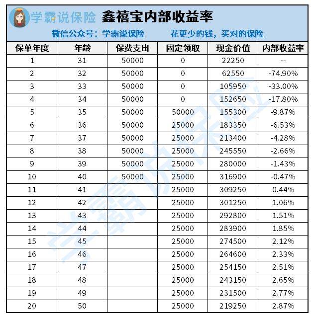 探秘小巷中的健康宝藏，最新健康日报综述