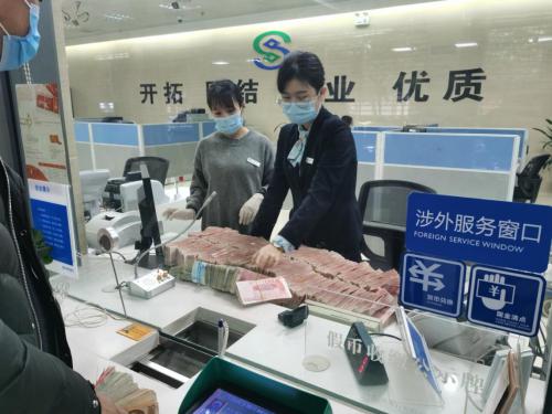 揭阳最新肺炎背景下的自然之旅，寻找内心宁静与力量