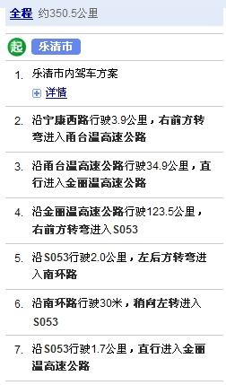 乐清最新数据揭秘，日常故事背后的新动态