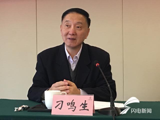 非洲大陆最新动态与新机遇，新闻速递与深度解读📢