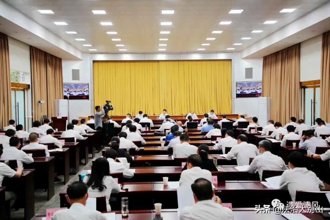 黄冈最新通报，科技新品亮相，开启未来生活新篇章！