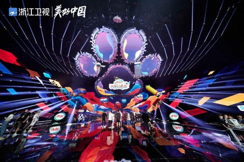 警告，涉黄内容，请远离！探索未知夜世界的风险与后果。