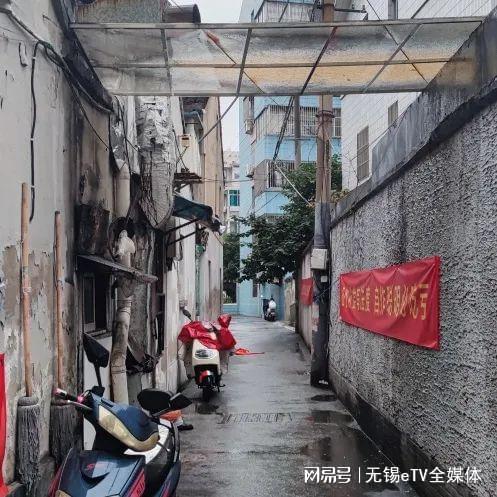 南普最新独特风味探秘，小巷深处的味蕾盛宴