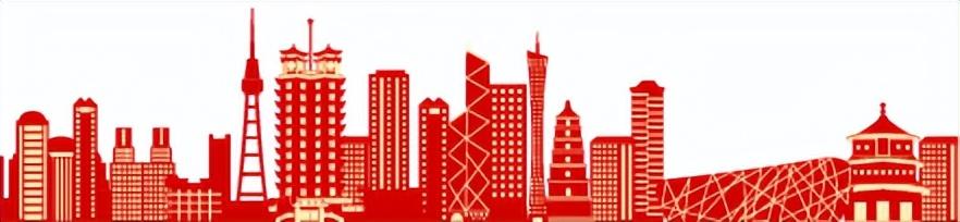 最新房县，变化中的力量，学习铸就自信与成就