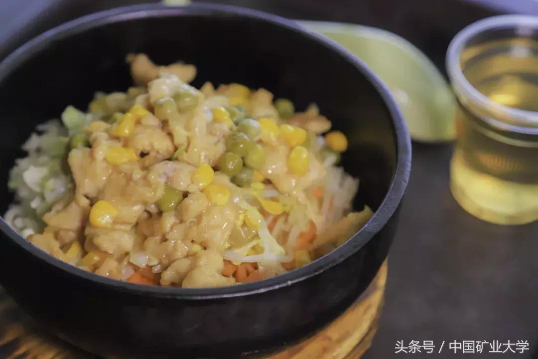 最新面疙瘩,最新面疙瘩，一场关于美食的探讨与观点碰撞