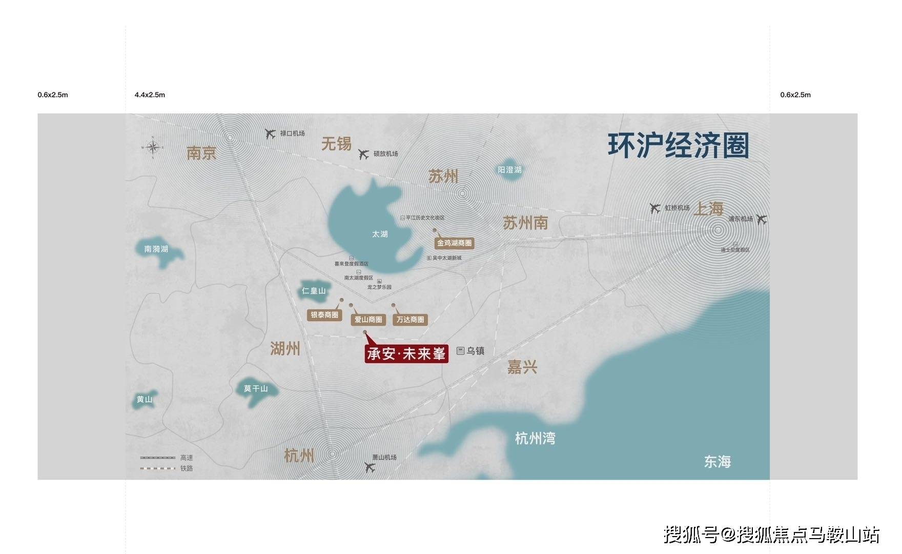 兰州最新网，科技引领生活，开启未来之门新体验